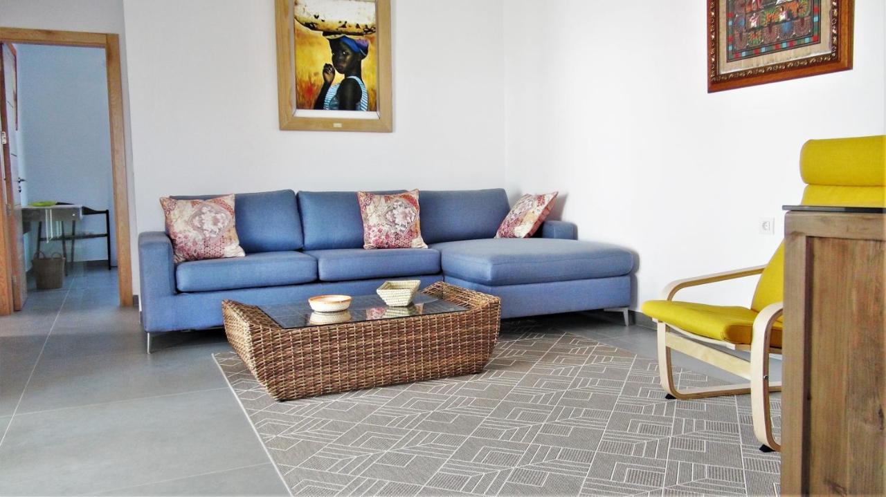 Apartamento Caracol Yaiza Yaiza (Lanzarote) Exterior photo